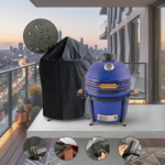 Funda Para Kamado 100% Impermeable (48x60cm)