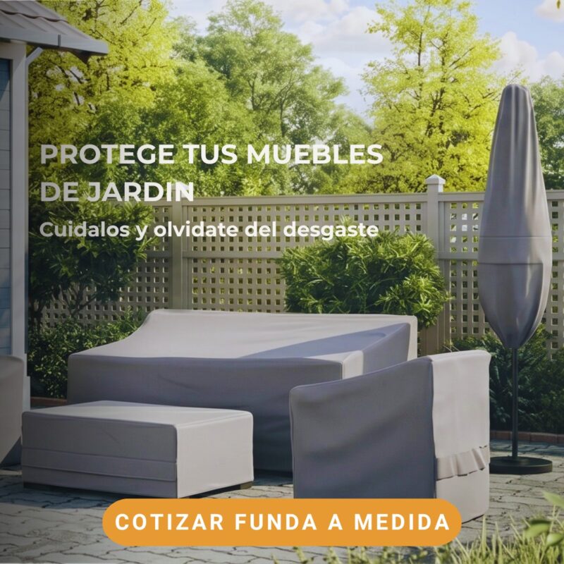 WhatsApp Image 2026-04-17 at 14.36.36 (1)