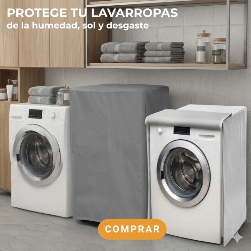 WhatsApp Image 2026-04-17 at 14.36.36 (2)