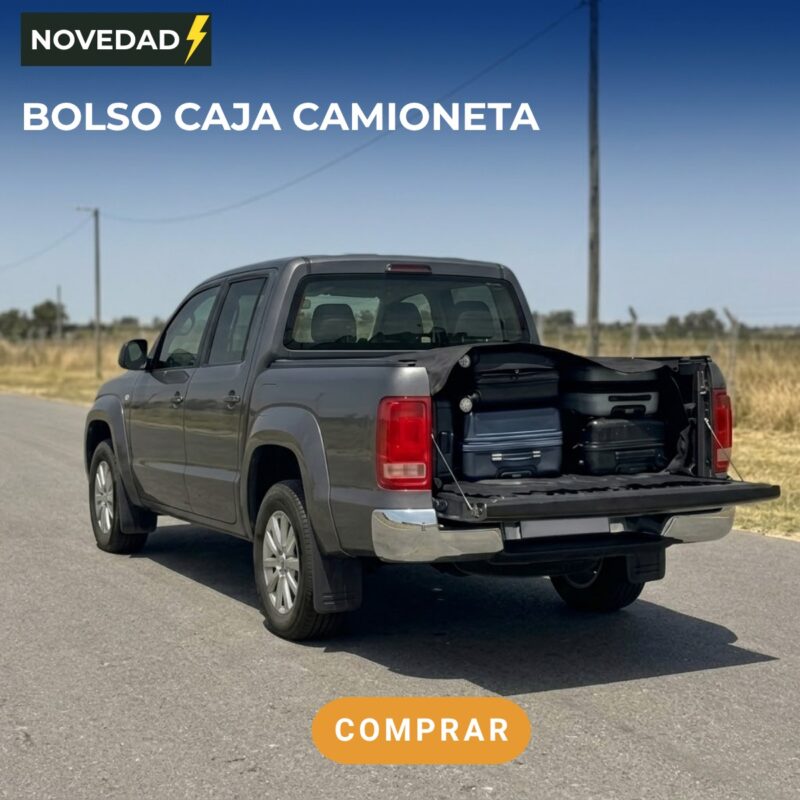 WhatsApp Image 2026-04-17 at 14.36.36