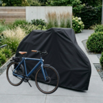 Funda para Bicicleta R29 Tela Liviana